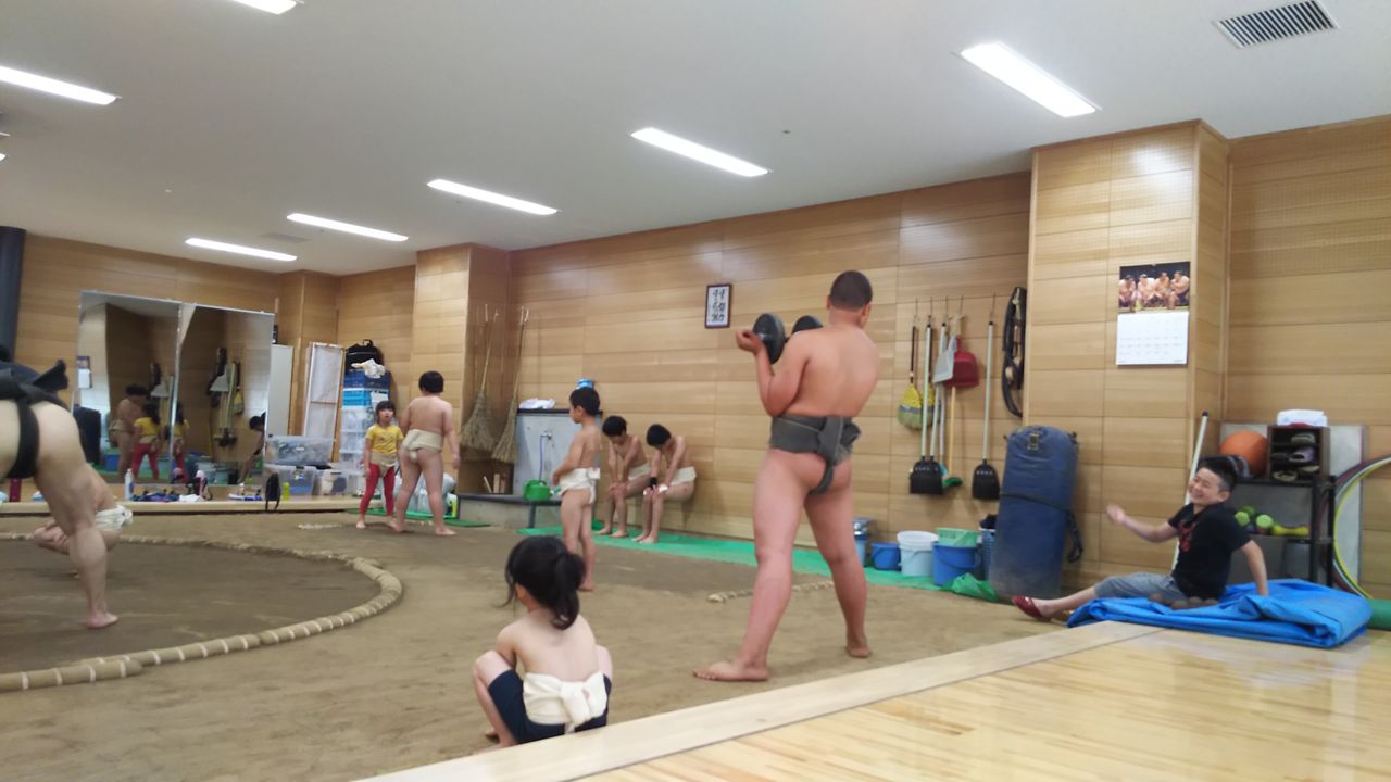イメージ 4