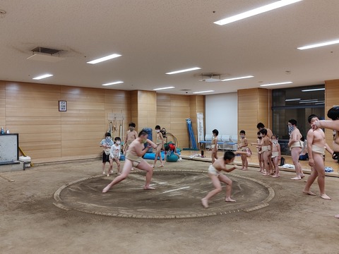 IMG00118_HDR