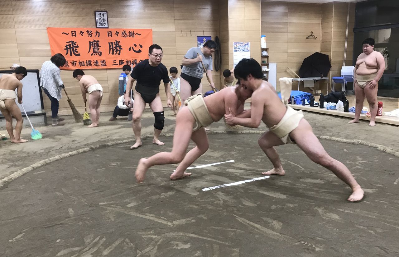 イメージ 4