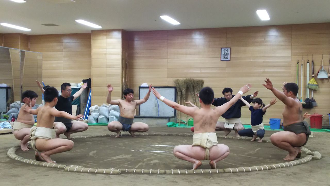 イメージ 10