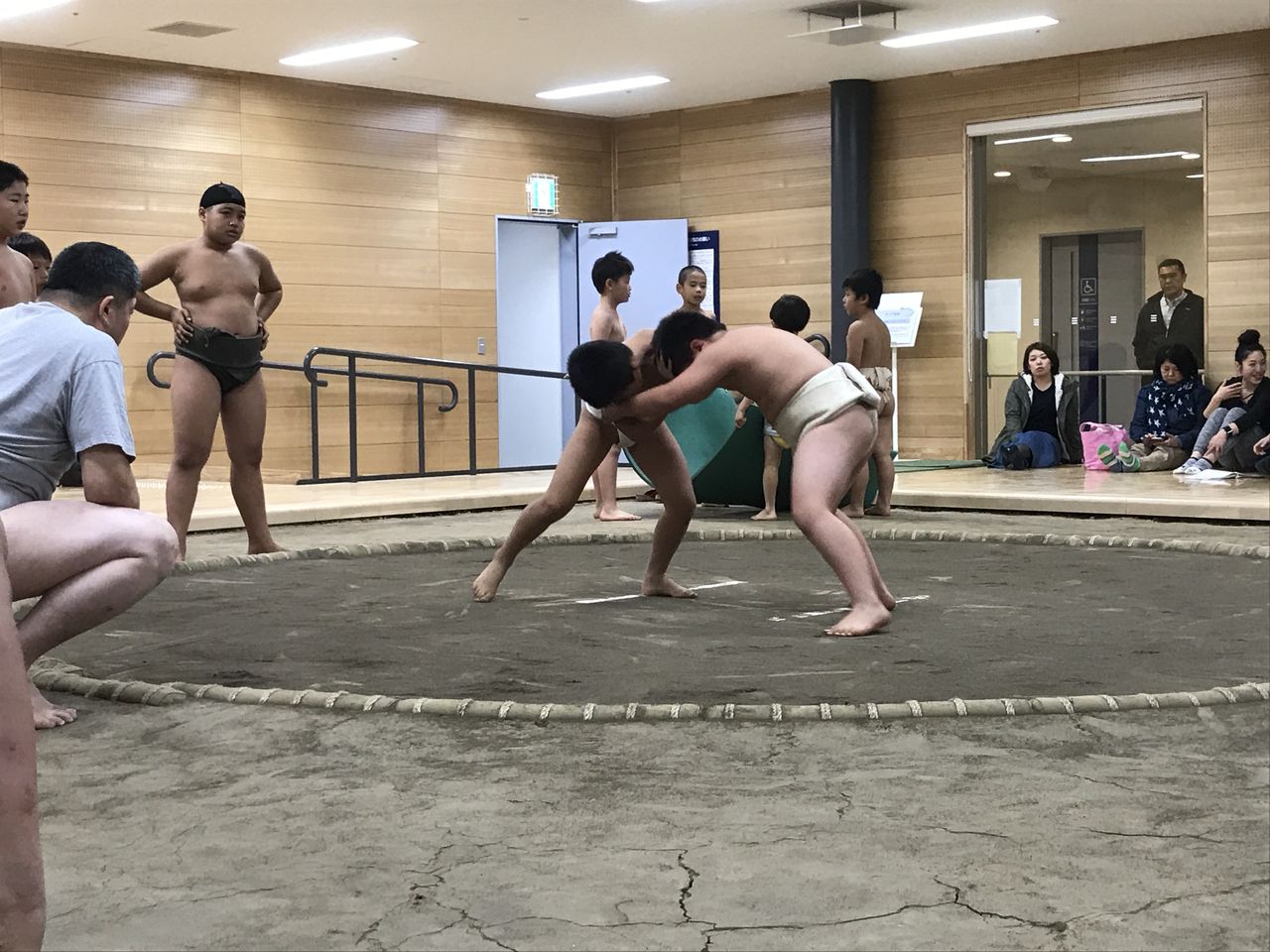 イメージ 3