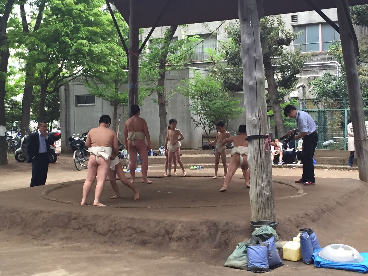 イメージ 1