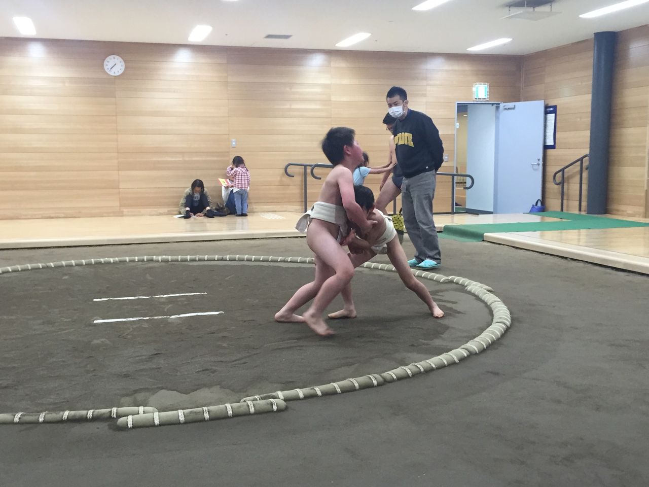 イメージ 1