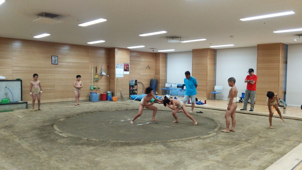 イメージ 4