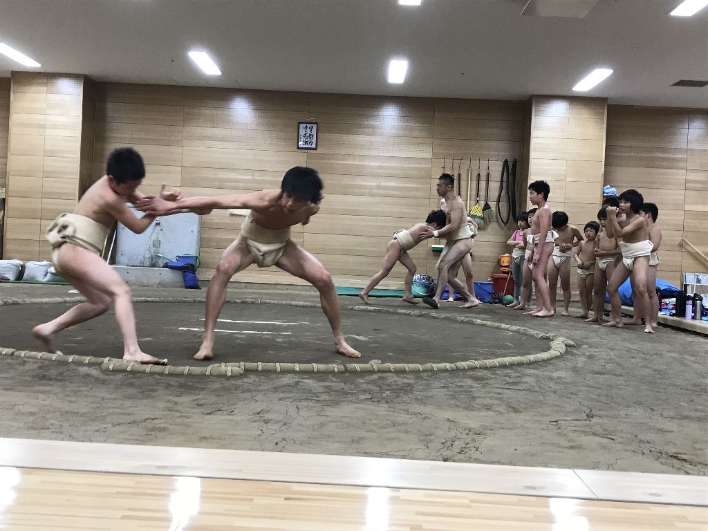イメージ 9