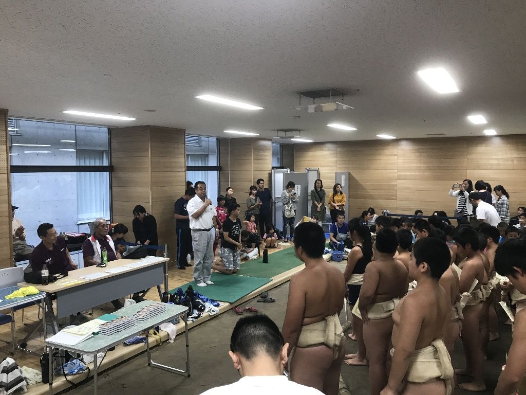 イメージ 20