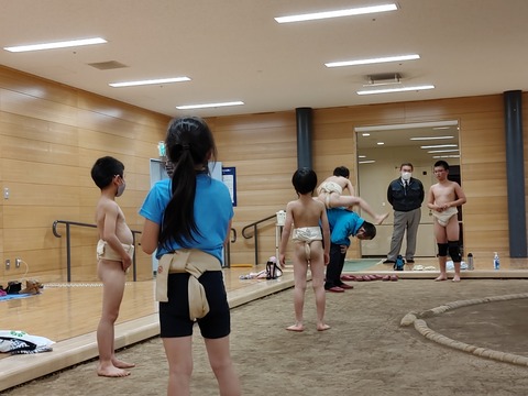 IMG00379_HDR