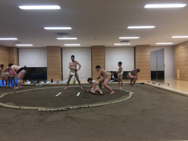 イメージ 7