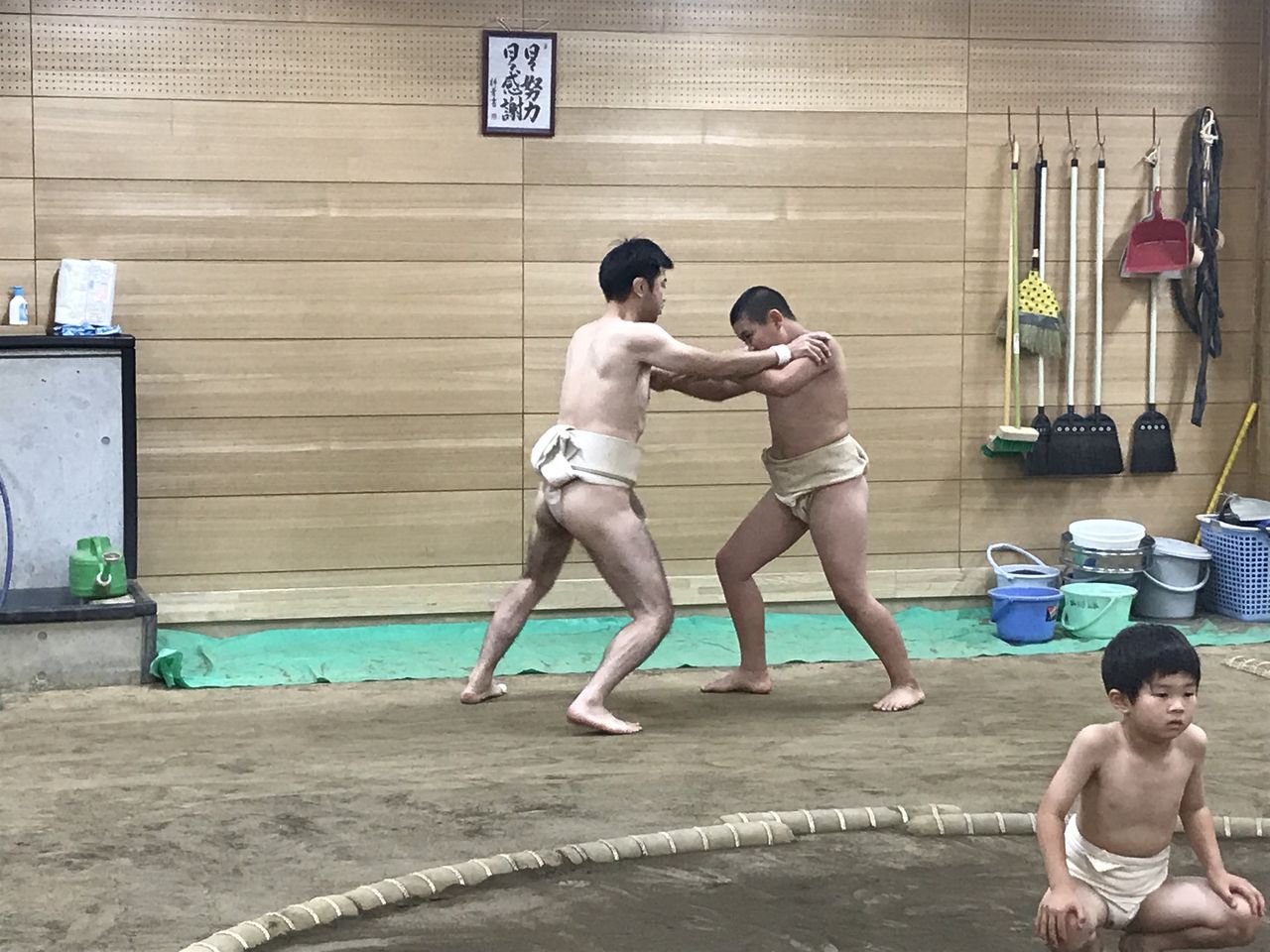 イメージ 3