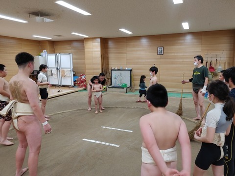 IMG12185