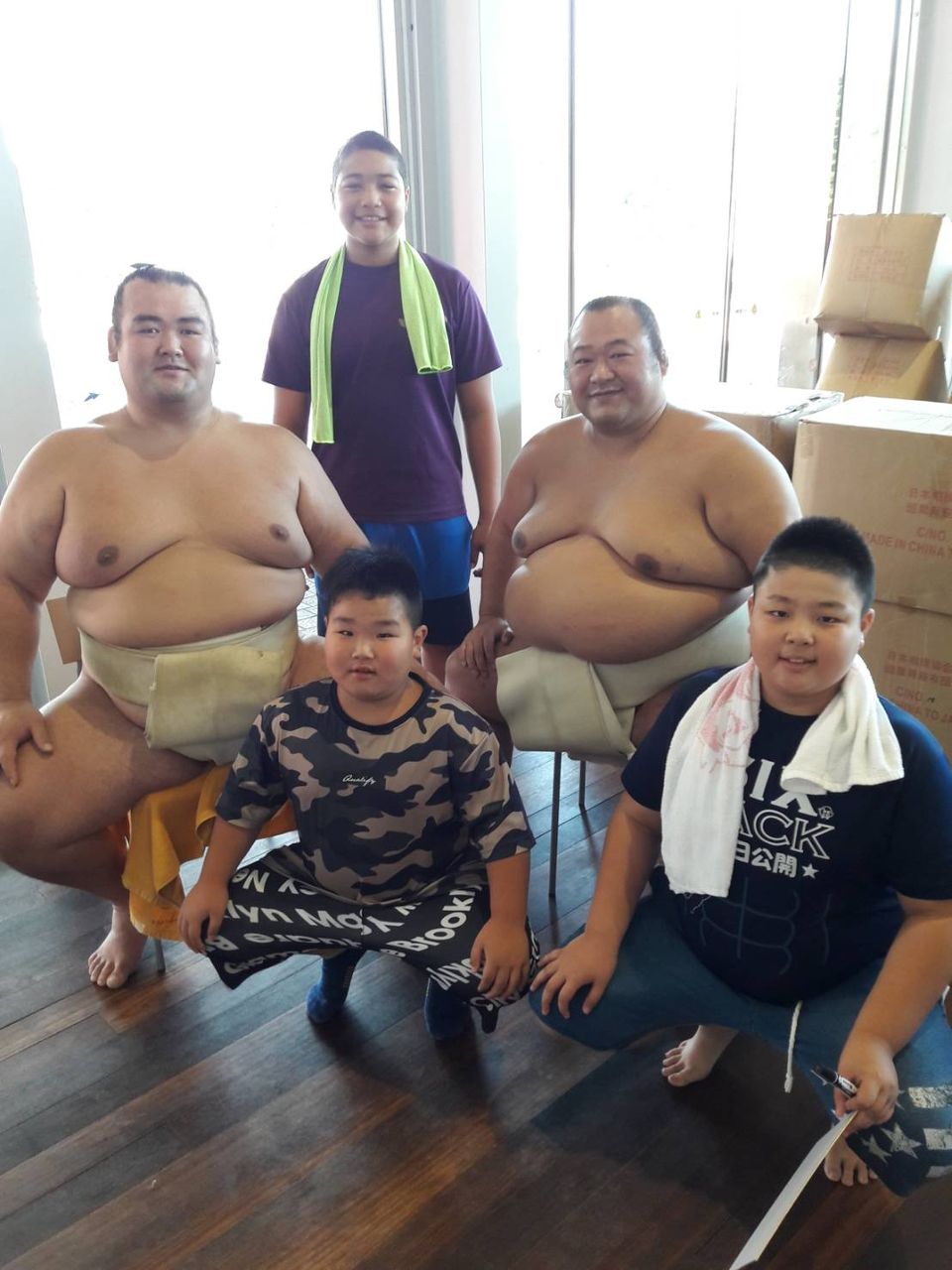 イメージ 2
