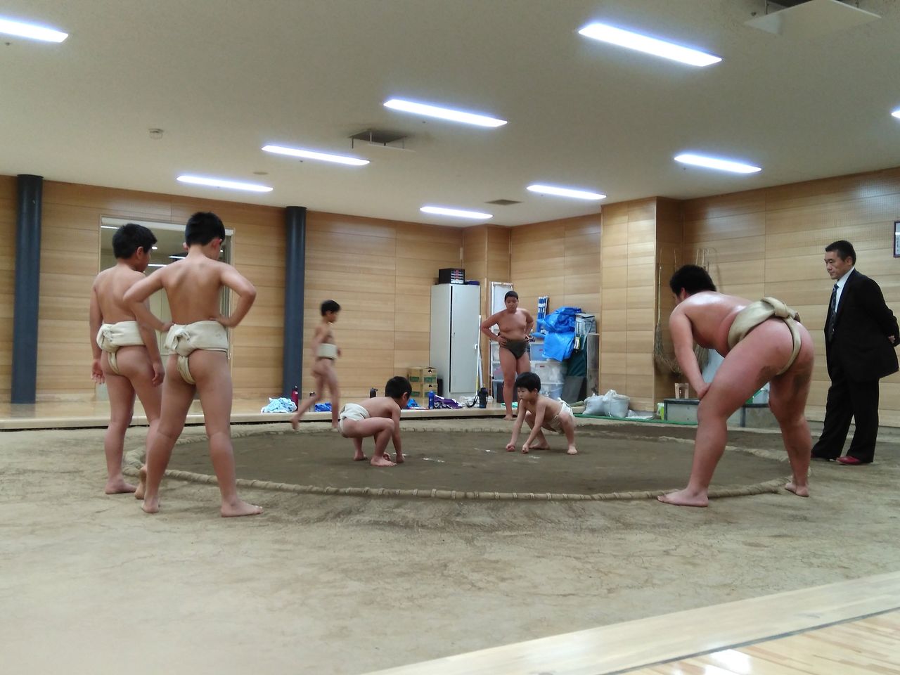 イメージ 1