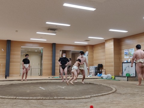 IMG04028