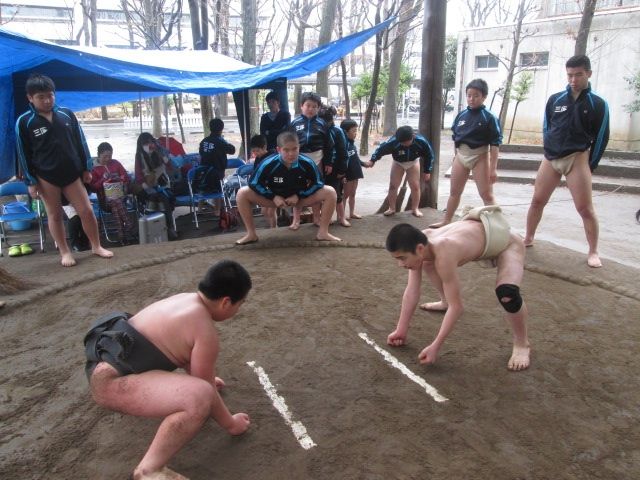 イメージ 4