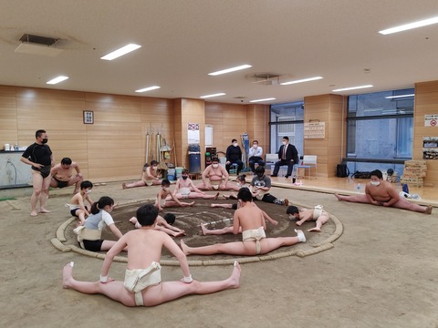 IMG04763