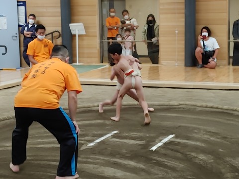 IMG03359