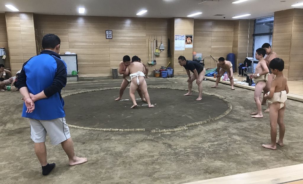 イメージ 2