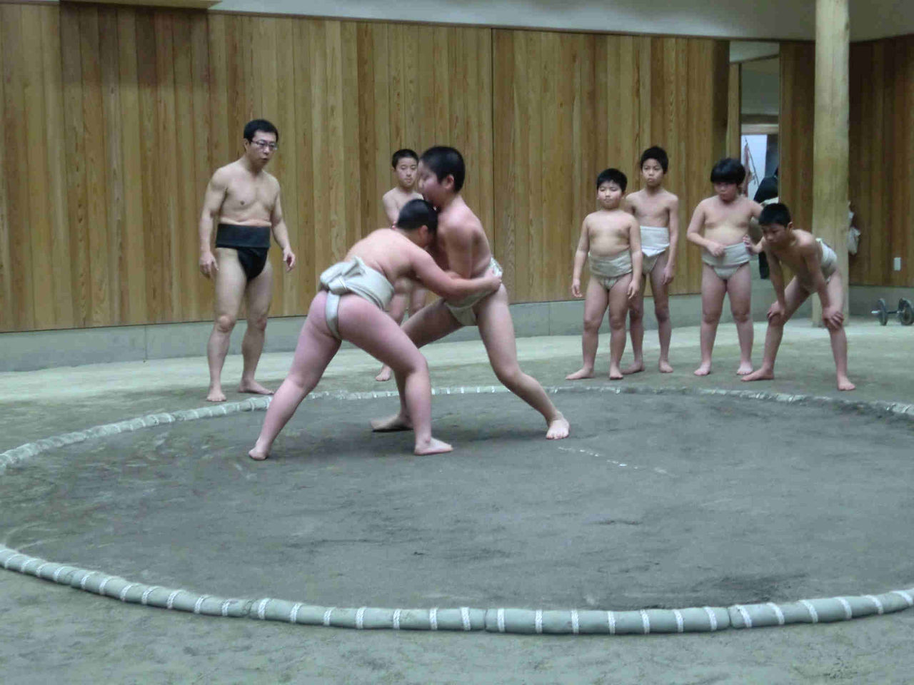 イメージ 8