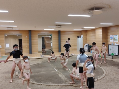 IMG02821