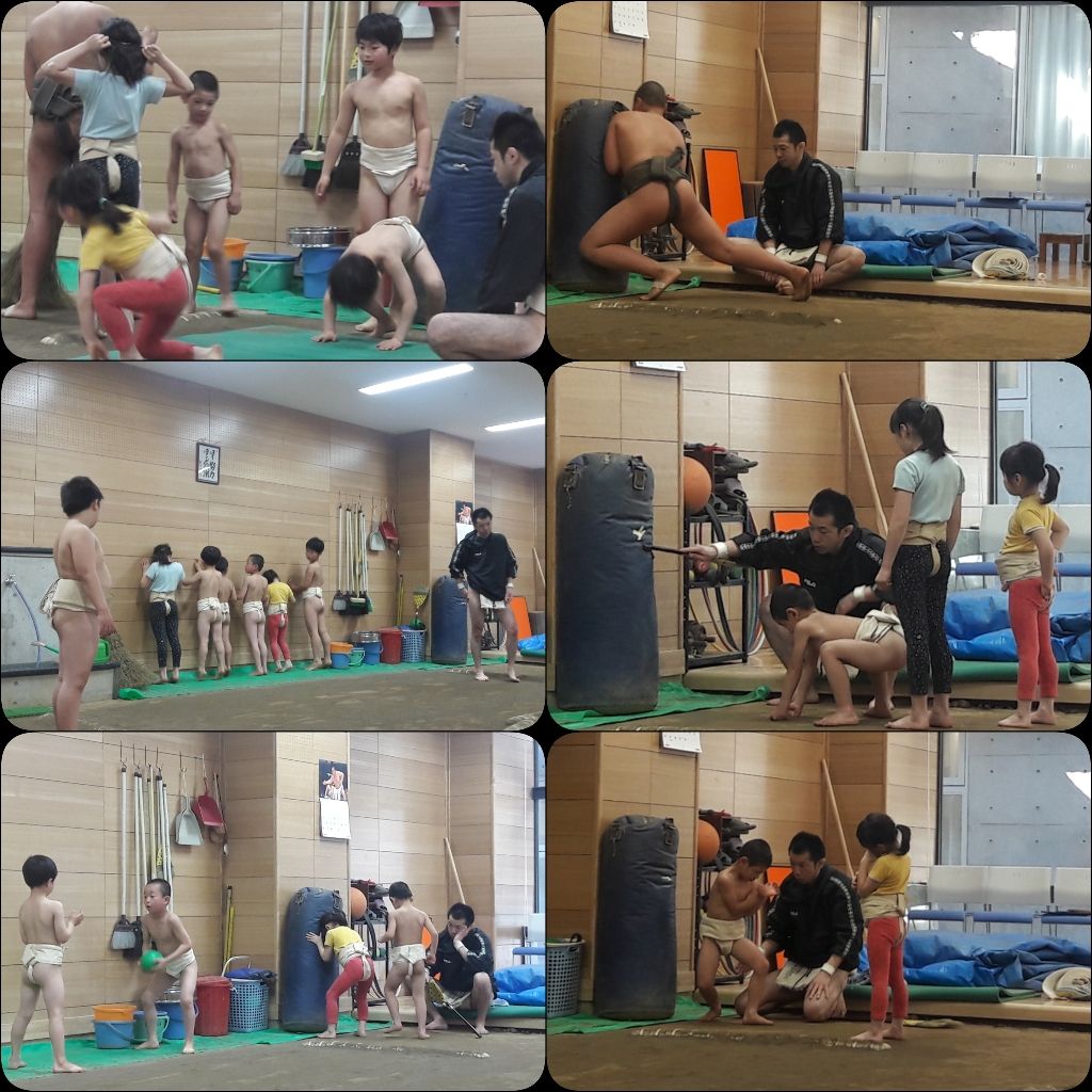 イメージ 2