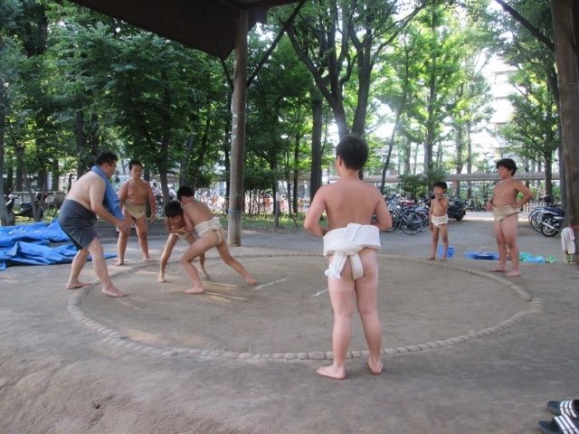 イメージ 4