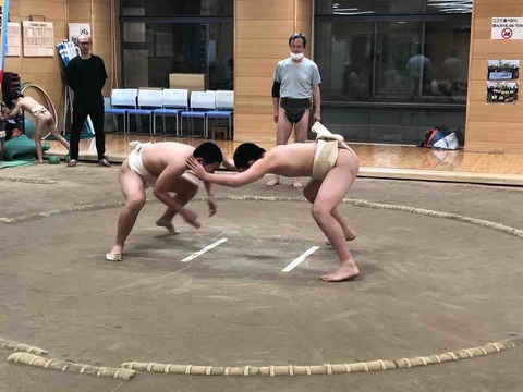 FullSizeRender