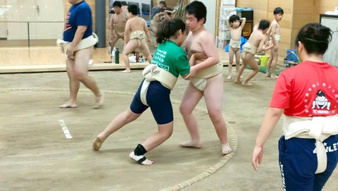 5ぶつかり1