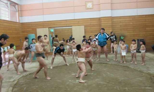 イメージ 5
