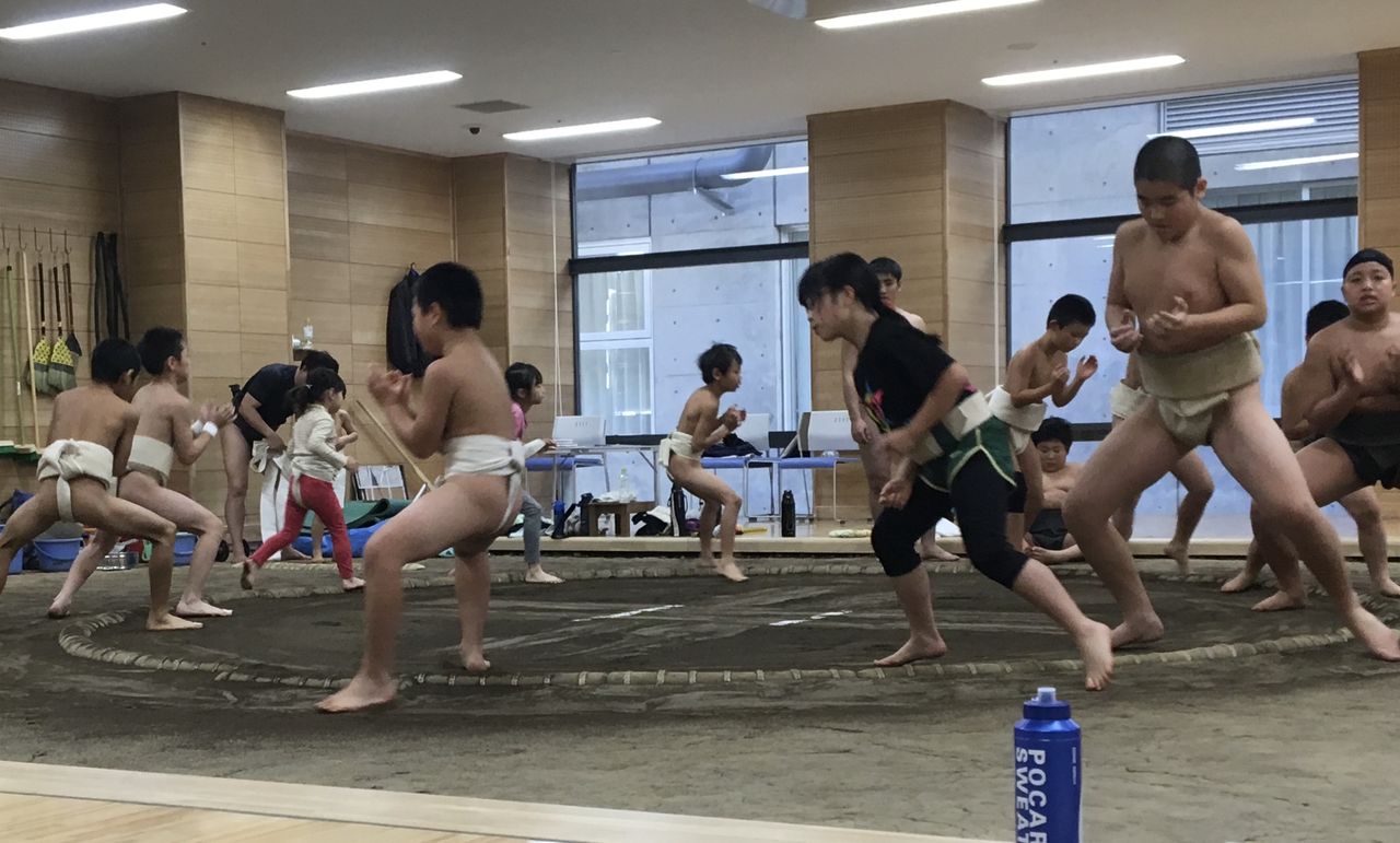 イメージ 2