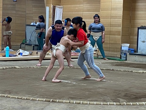 LINE_ALBUM_7.27(日)稽古_250729_7