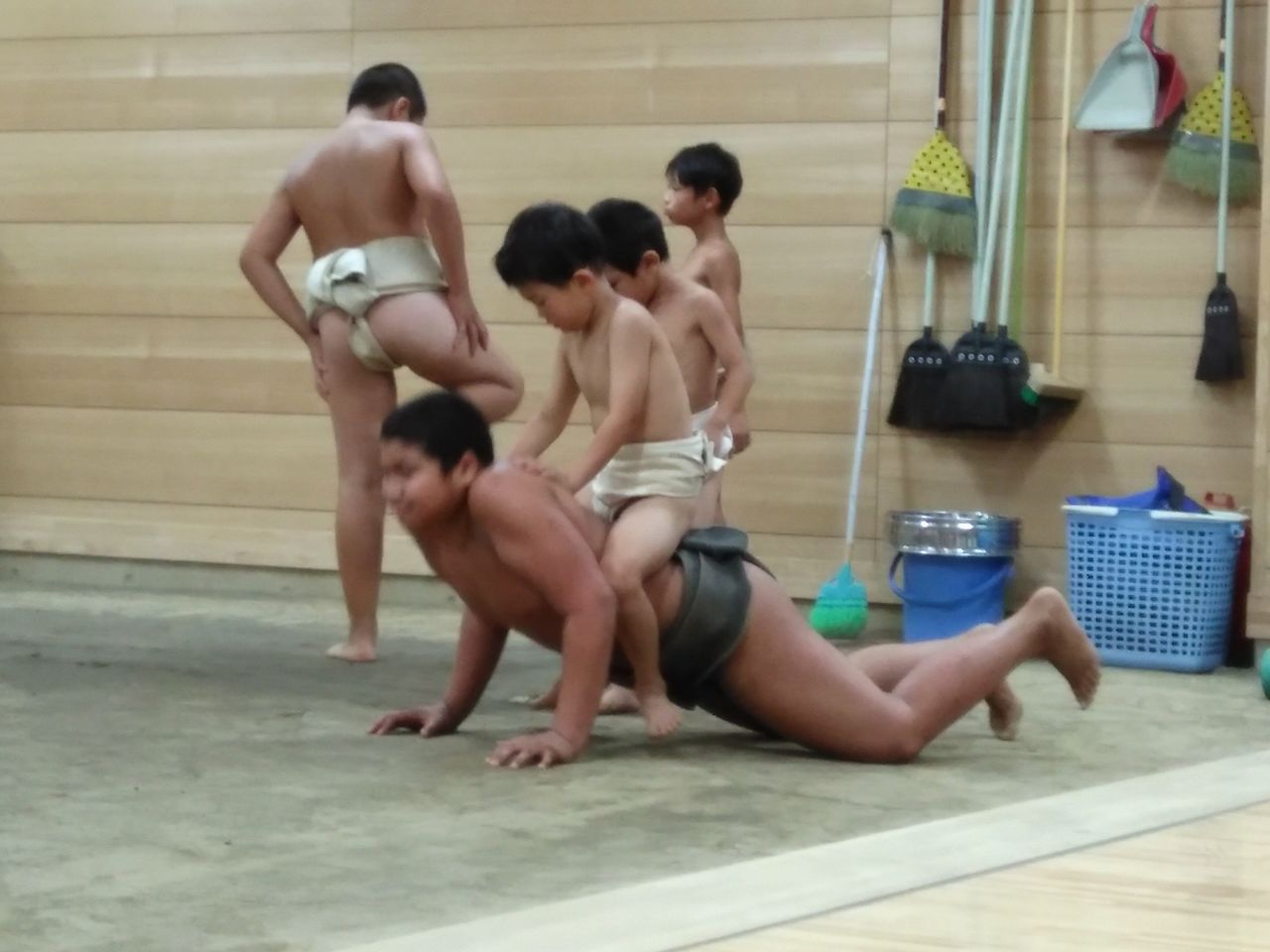 イメージ 7