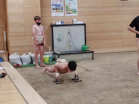 IMG02900