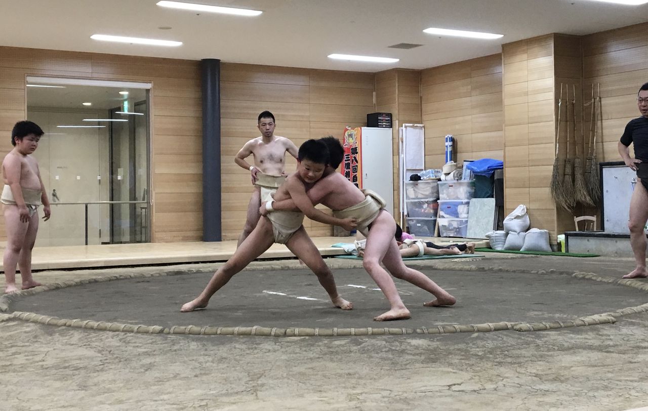 イメージ 6