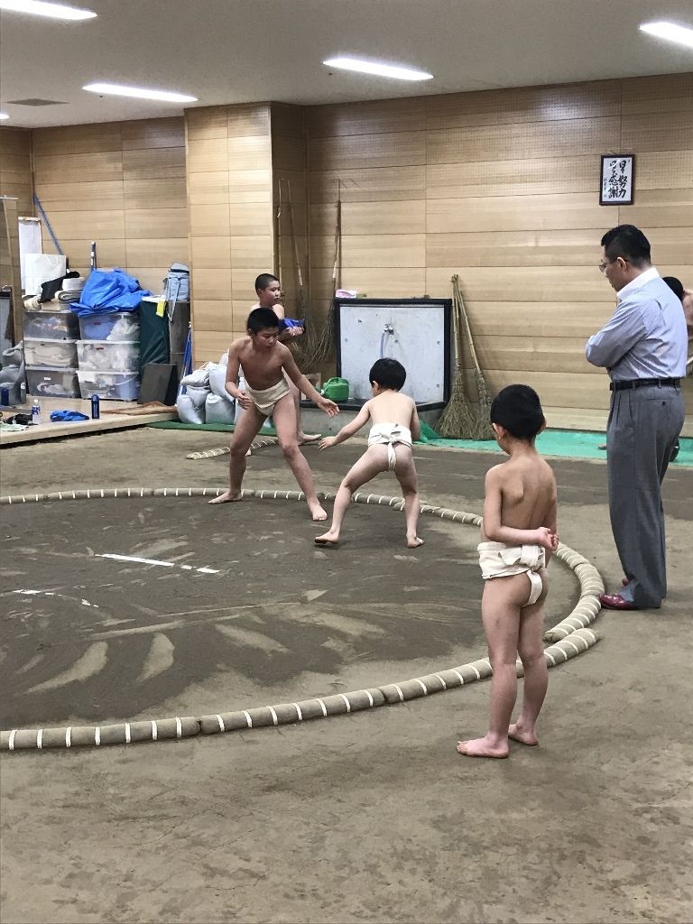 イメージ 6