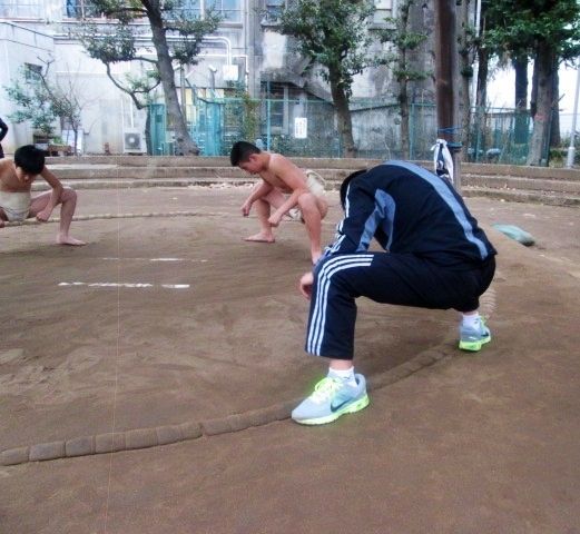 イメージ 1