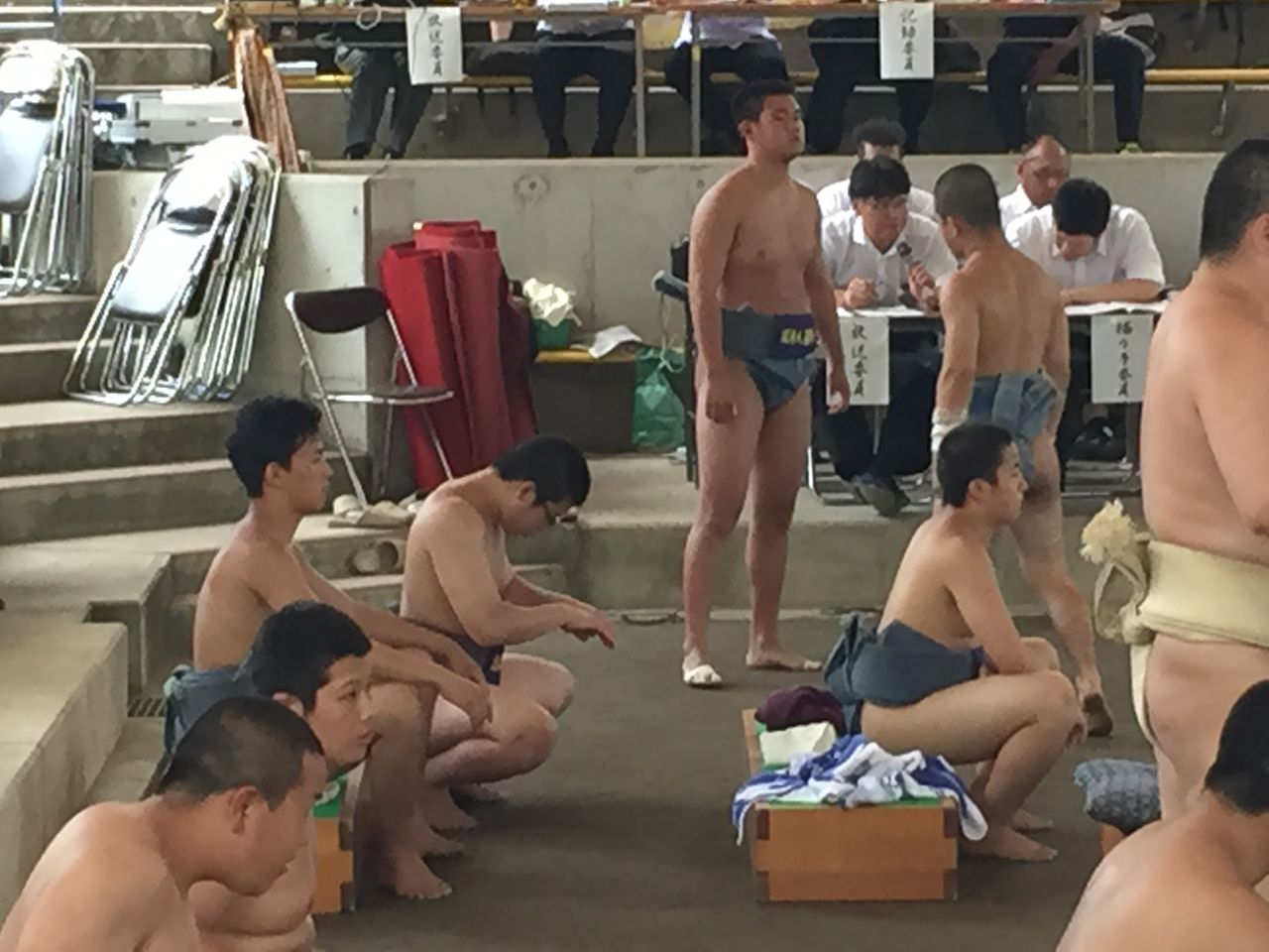 イメージ 1