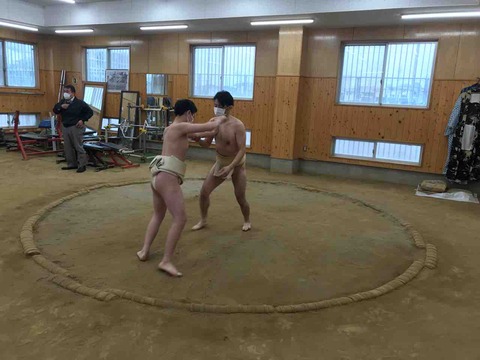 IMG_5324