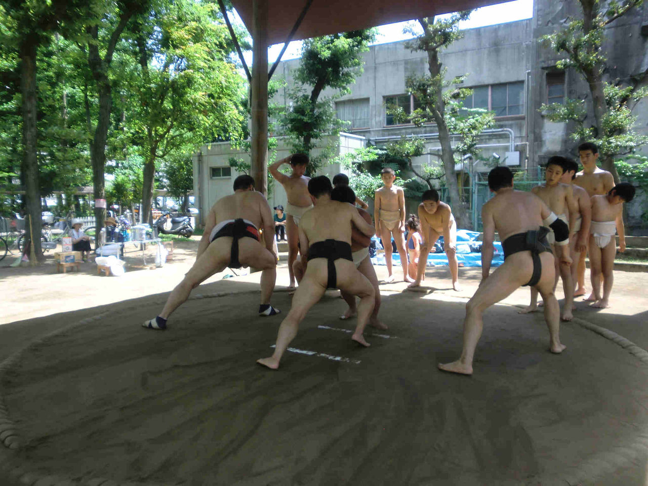 イメージ 4