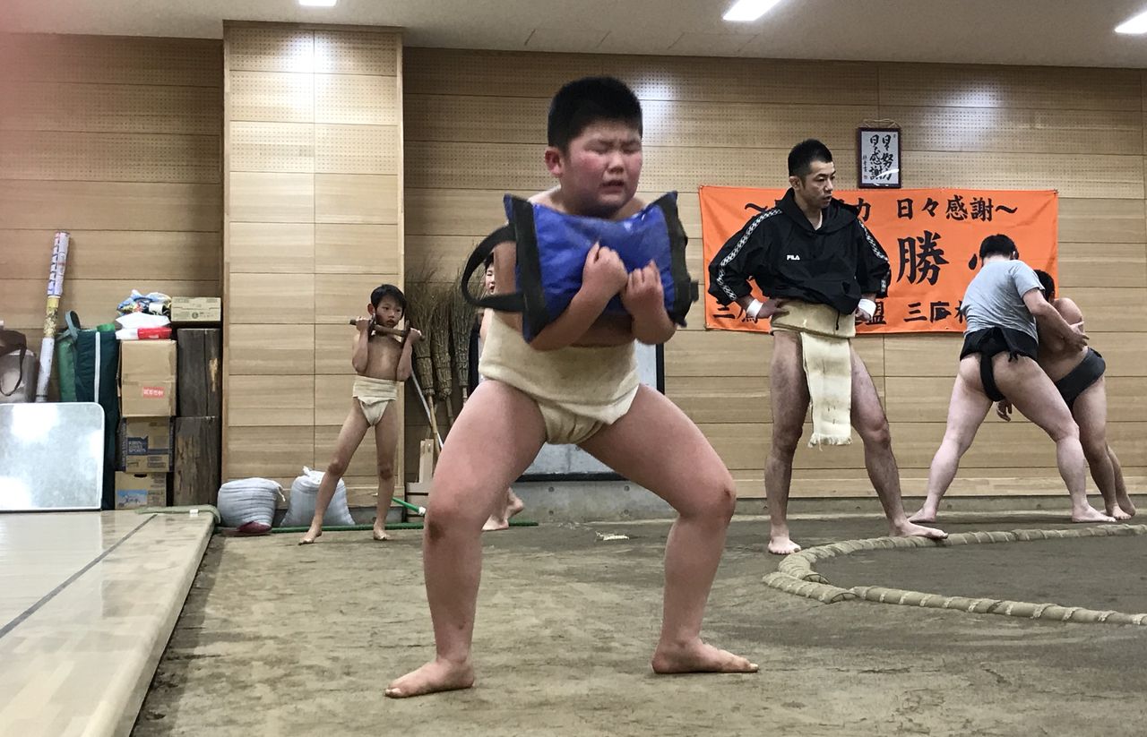 イメージ 4
