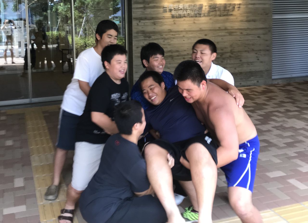 イメージ 16