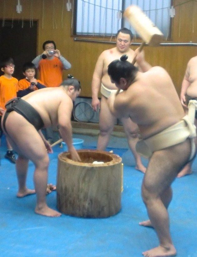 イメージ 2