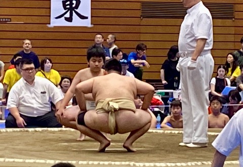 ユウタロウ