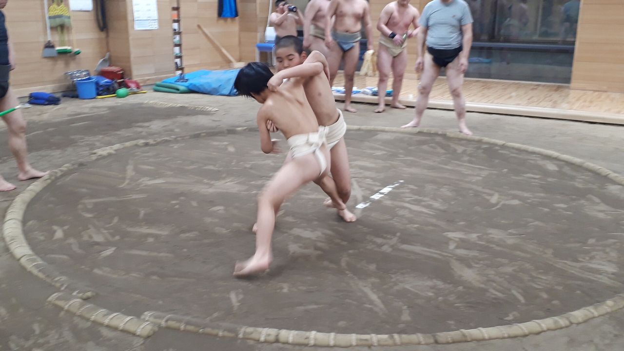 イメージ 3