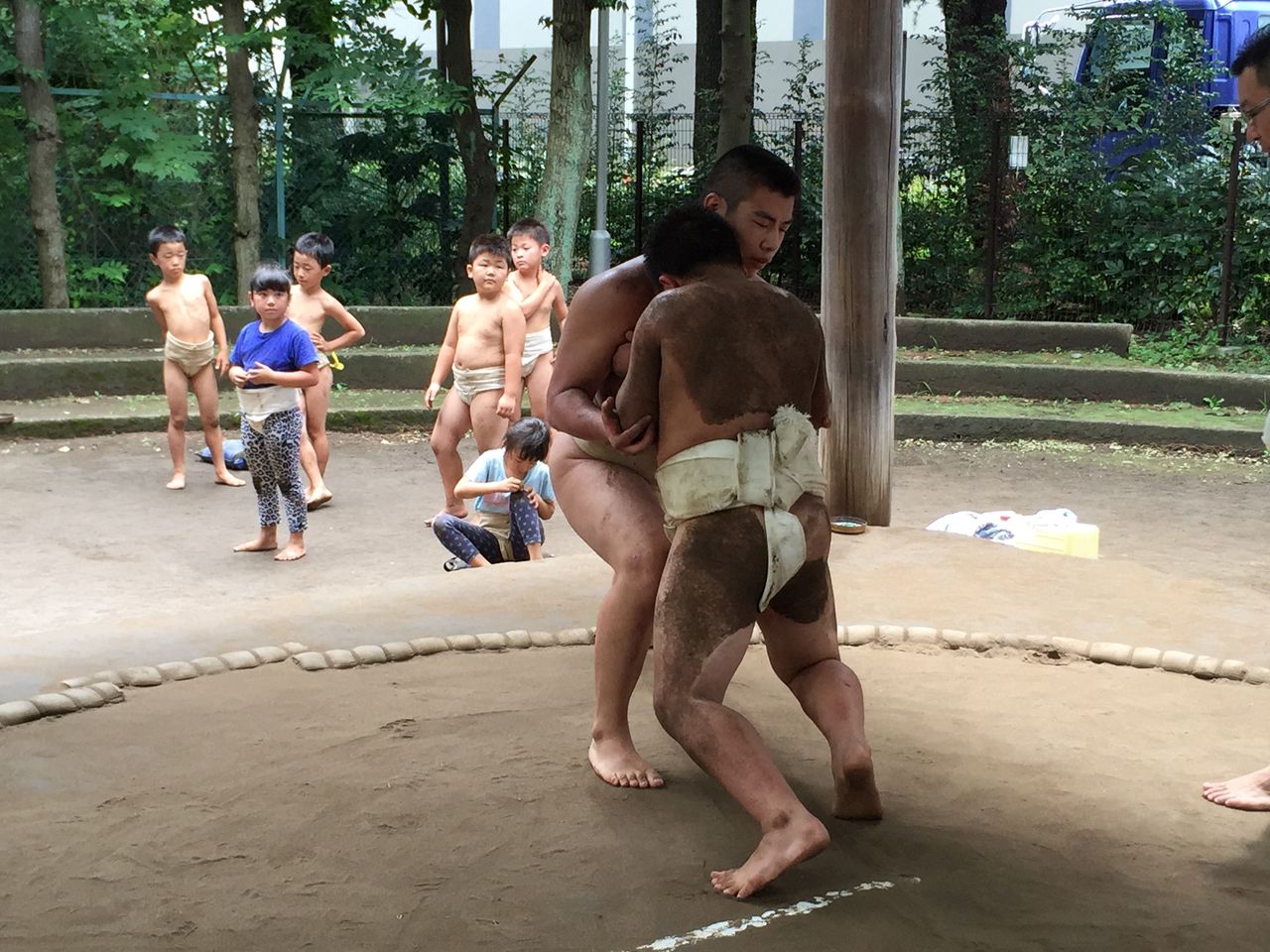 イメージ 14