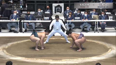 スクリーンショット (36)