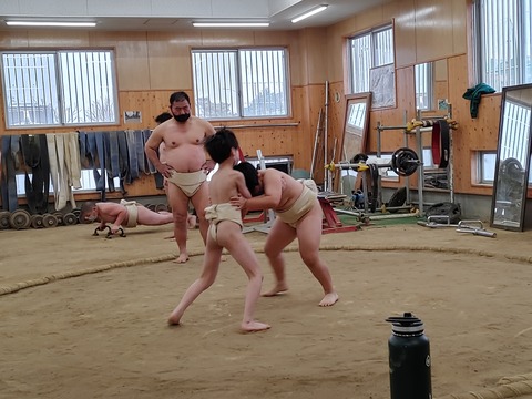IMG07061_HDR