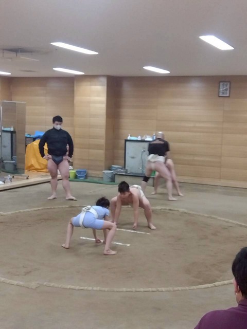 LINE_ALBUM_2026215(日)稽古_260216_32