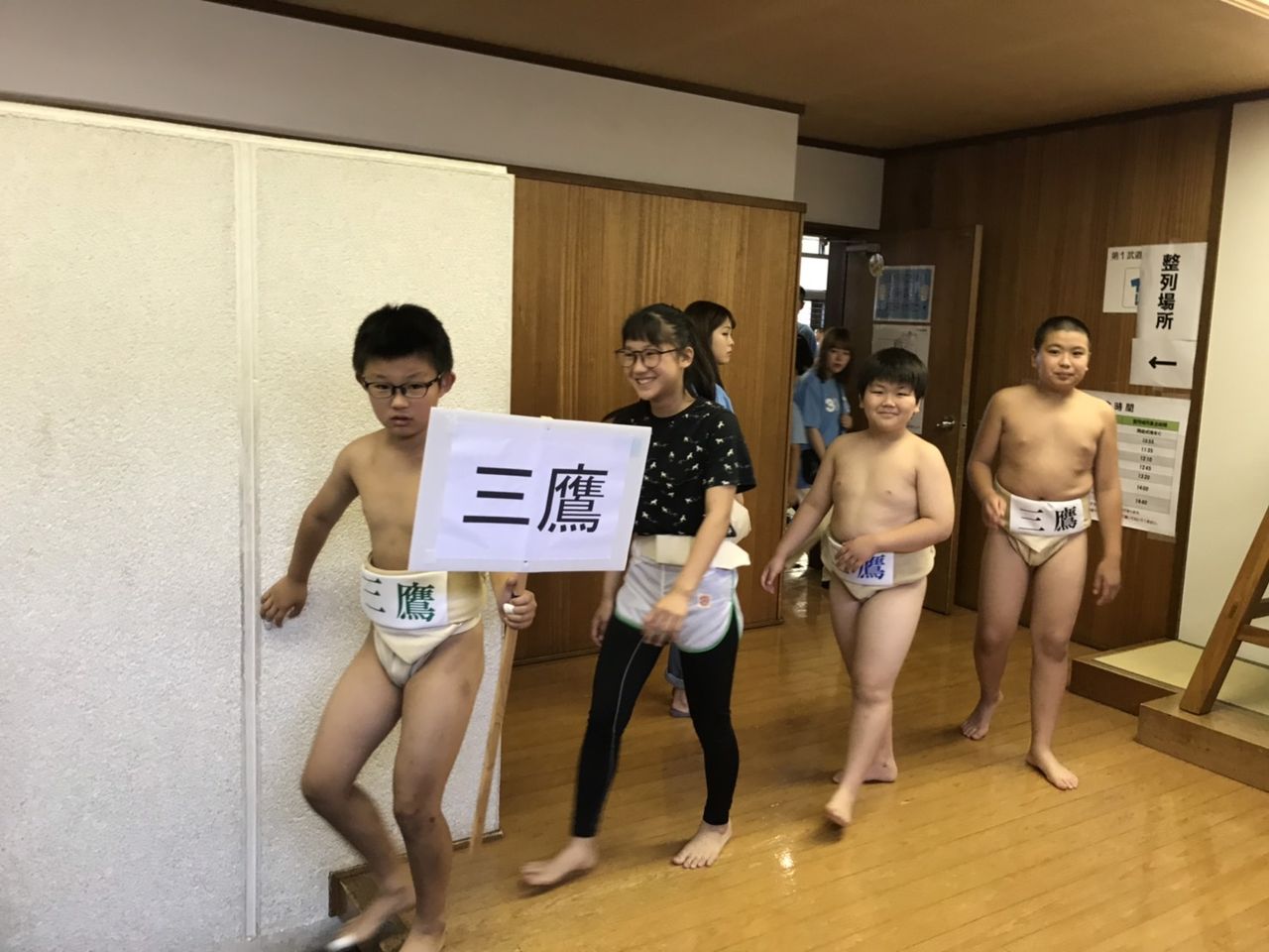 イメージ 5