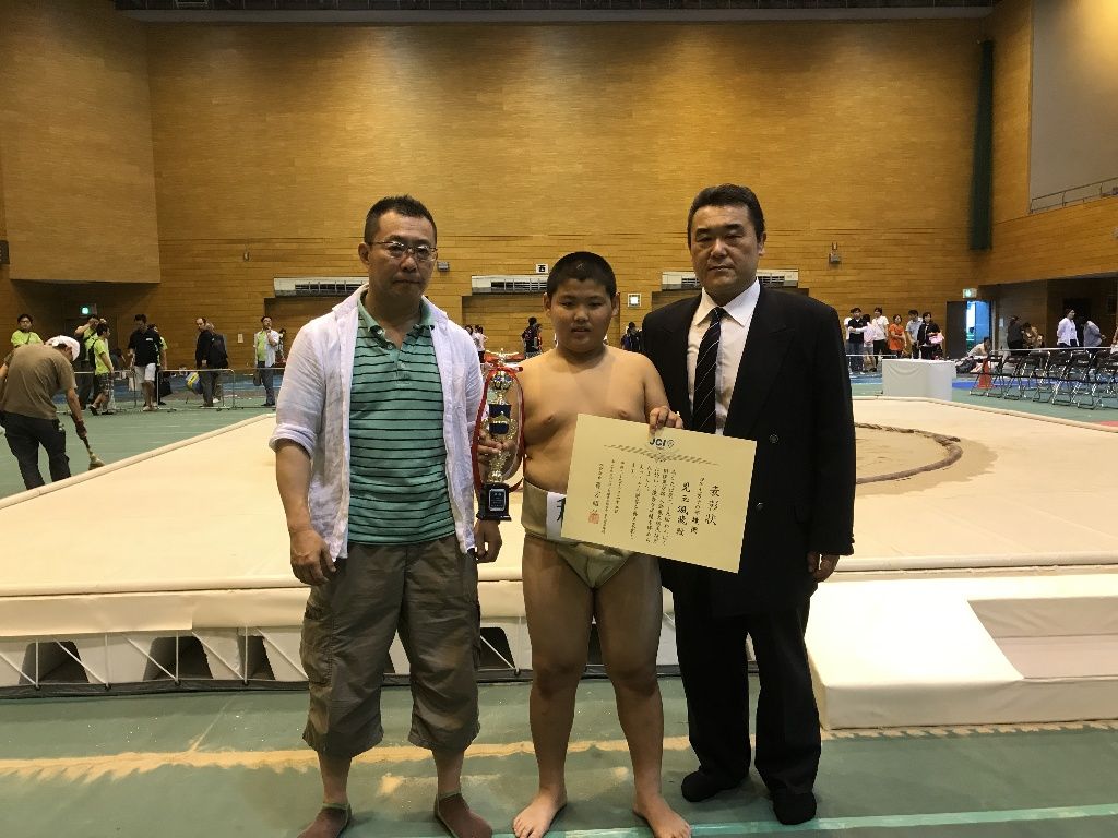 イメージ 9
