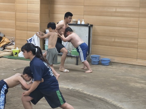 IMG_20260628_114604437